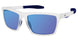 Champion CUSENT Sunglasses