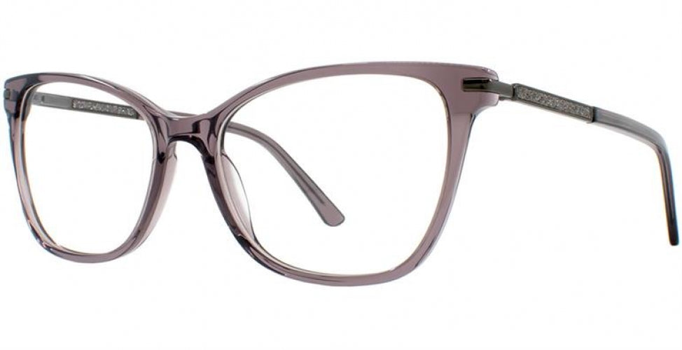 Adrienne Vittadini 1310 Eyeglasses