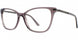Adrienne Vittadini 1310 Eyeglasses