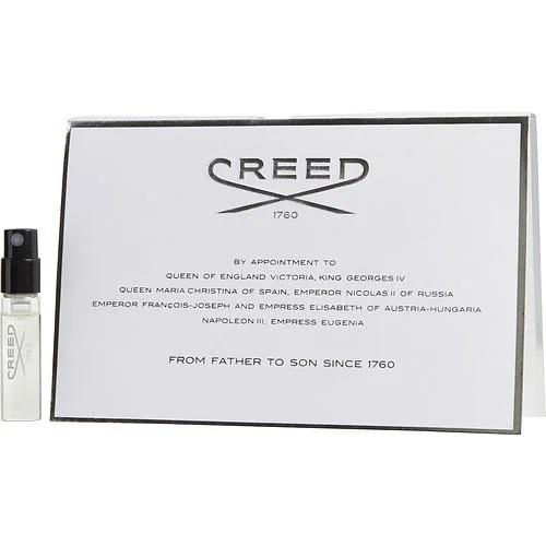 Creed Himalaya EDP Spray Vial