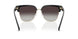 30058G - Black - Light Grey Gradient