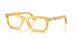204 - Yellow