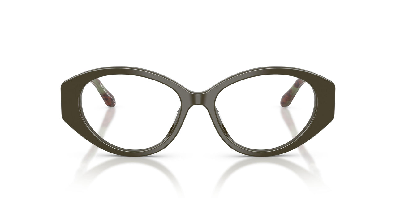 6229 - Green