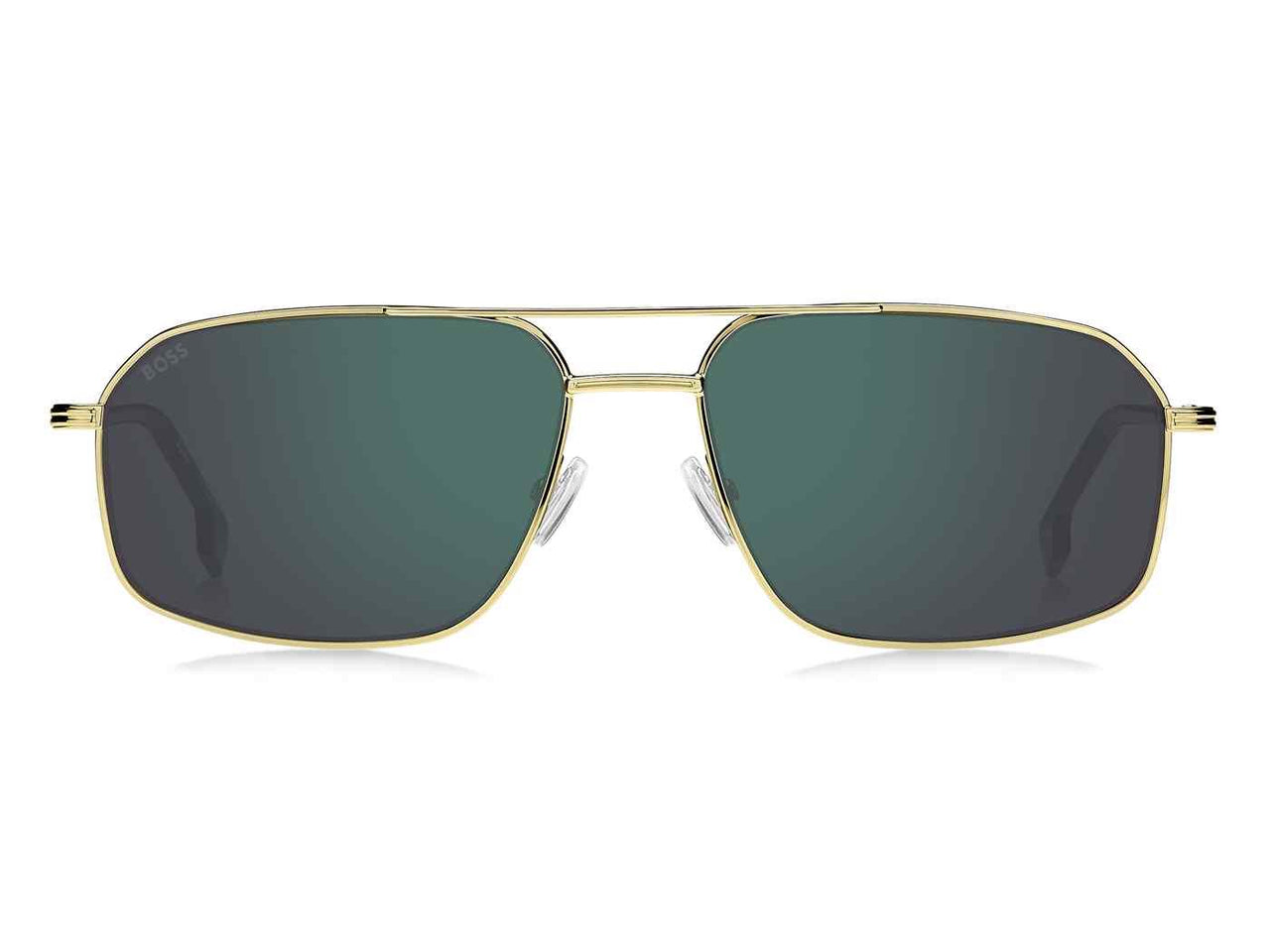 0J5G-MT - GOLD - Green Mirror