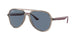 Ray-Ban 4376 Sunglasses