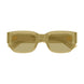 004 - Yellow - Brown