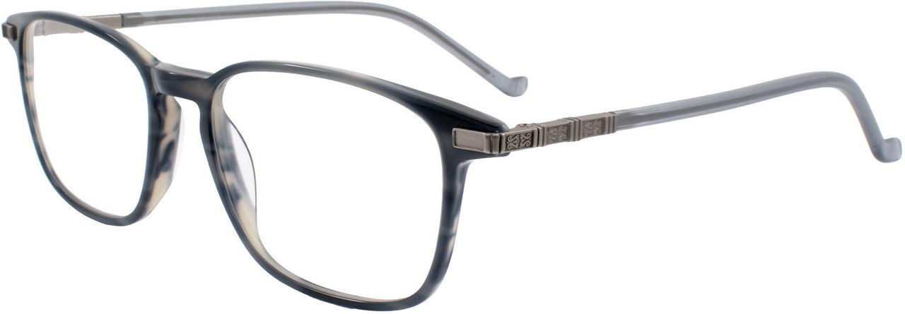 Hackett HEB356 Eyeglasses