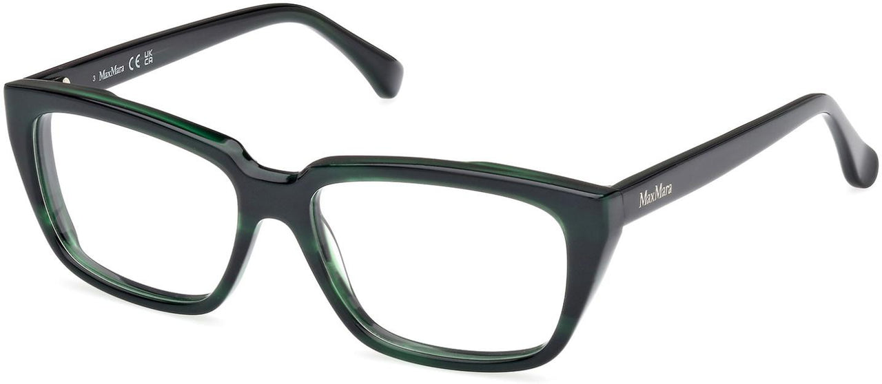 MAXMARA 5112 Eyeglasses