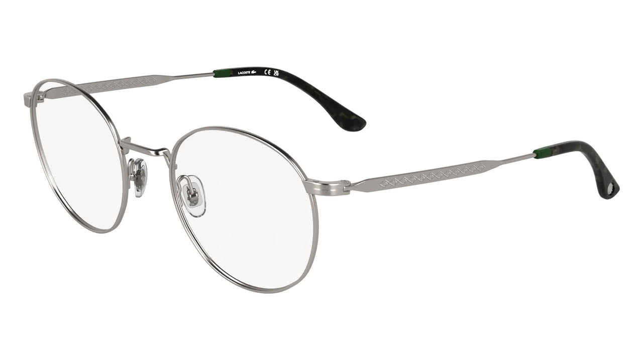 Lacoste L2308 Eyeglasses