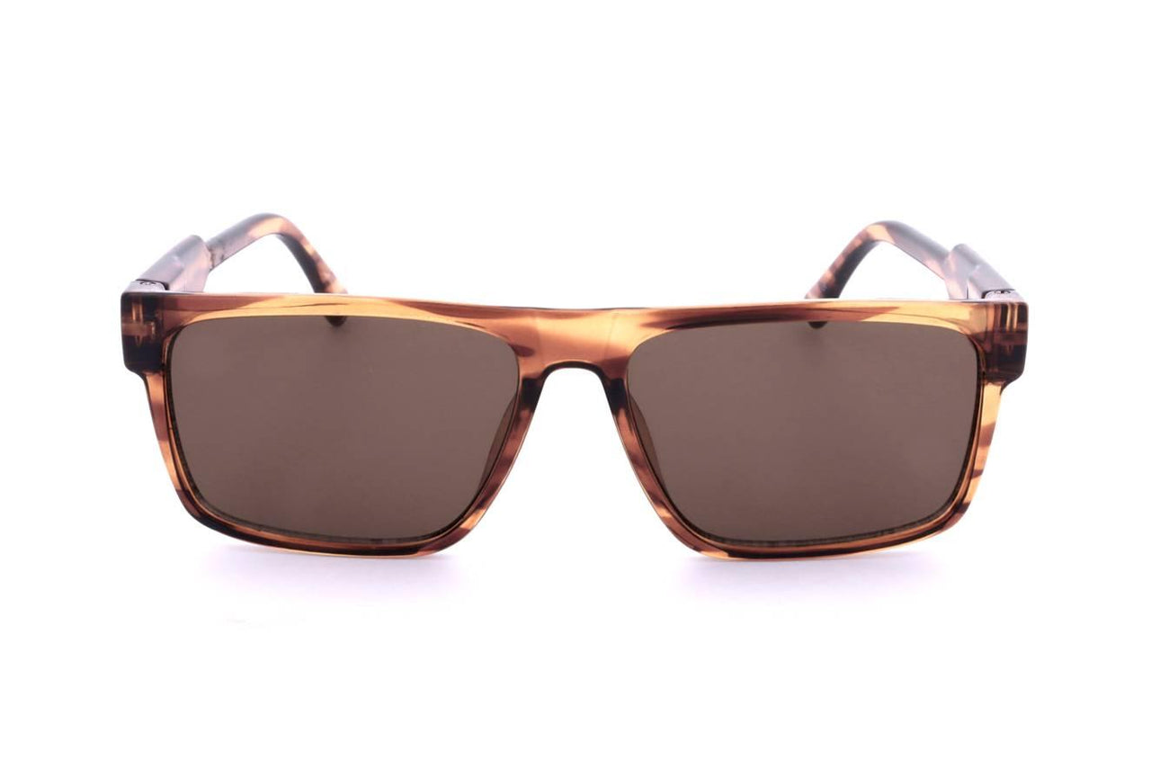 GAP SGP411 Sunglasses