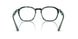 8486 - Tortoise - Clear