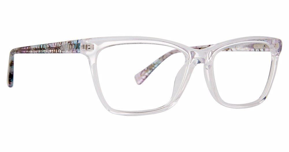 Life Is Good LGLUCILLE Eyeglasses