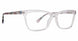 Life Is Good LGLUCILLE Eyeglasses