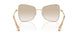 401311 - Gold - Neutral Gradient Light Grey