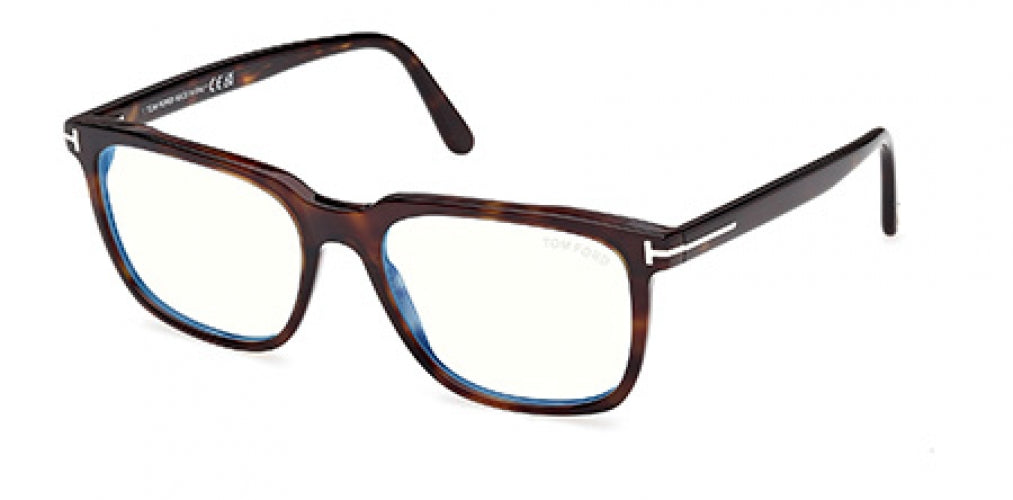 Tom Ford 6080B Blue Light blocking Filtering Eyeglasses
