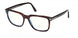 Tom Ford 6080B Blue Light blocking Filtering Eyeglasses