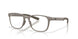 802206 - Green