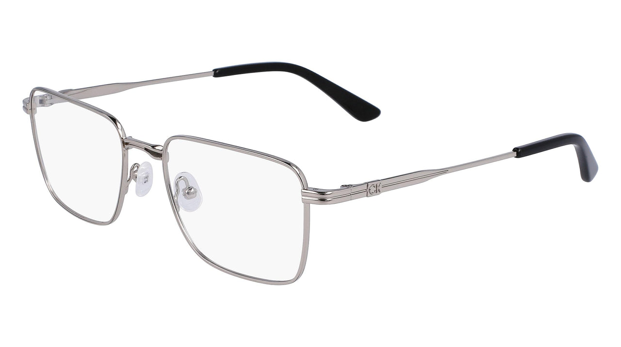 Calvin Klein CK23104 Eyeglasses
