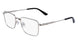 Calvin Klein CK23104 Eyeglasses