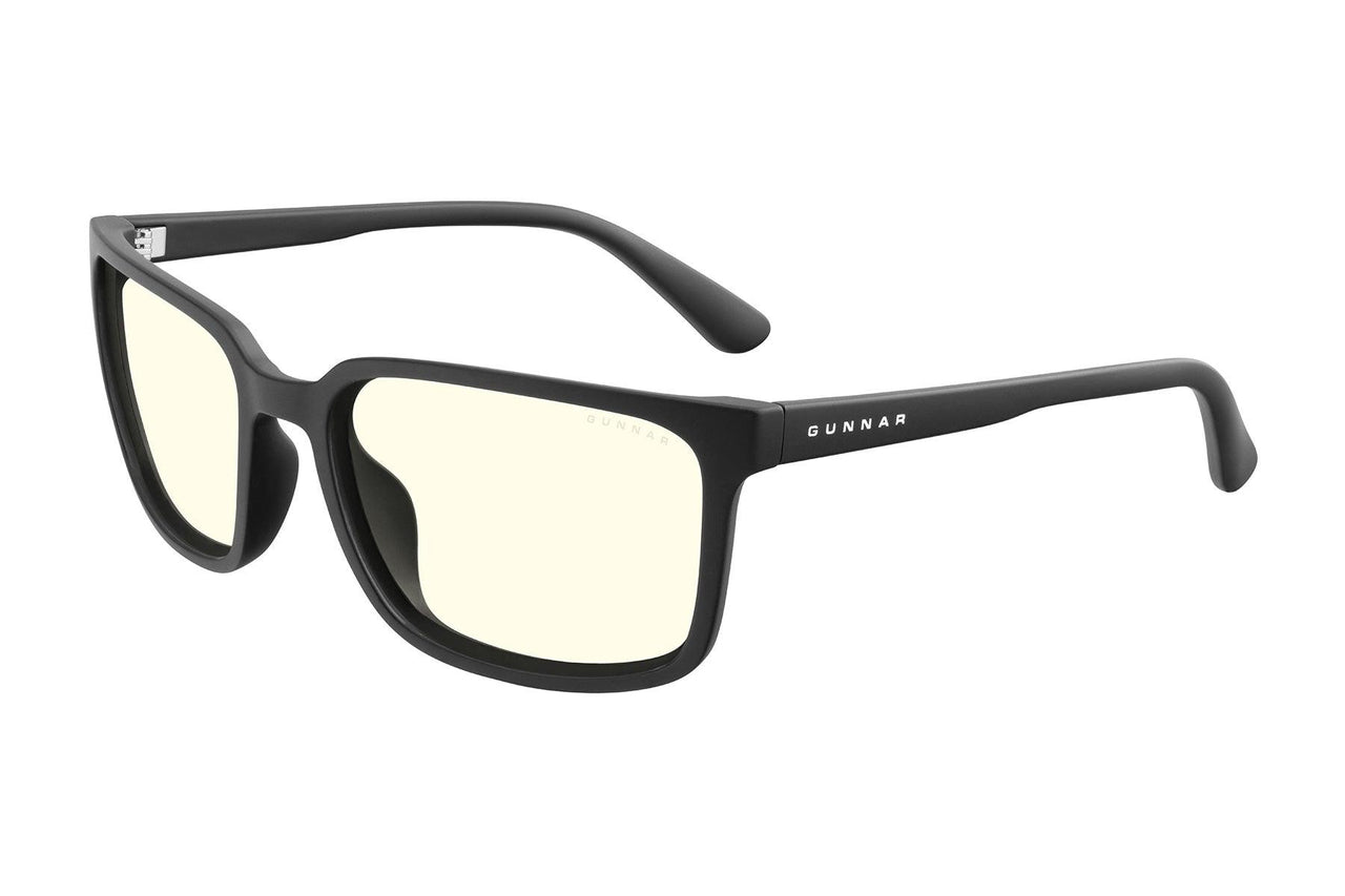 00109 - Onyx - Clear