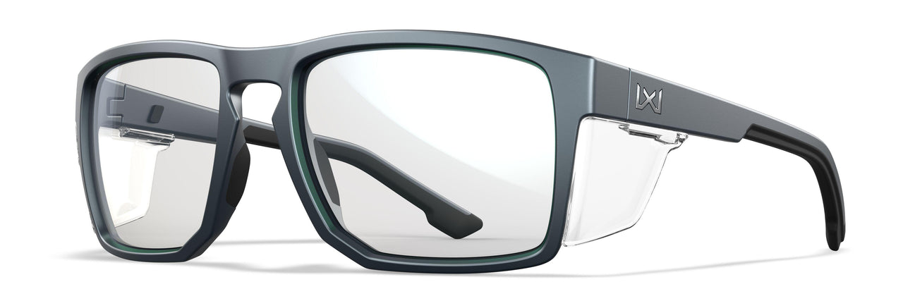 AC6FND07F Matte Graphite