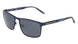 Nautica N5153S Sunglasses