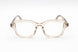 Retrosuperfuture NUMERO130RESINA Eyeglasses