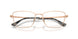 3094 - Gold - Clear