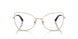 3006 - Gold