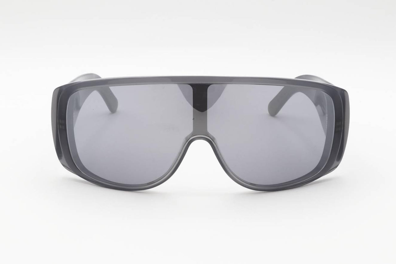Maison Margiela MARGIELAMM6GREY Sunglasses