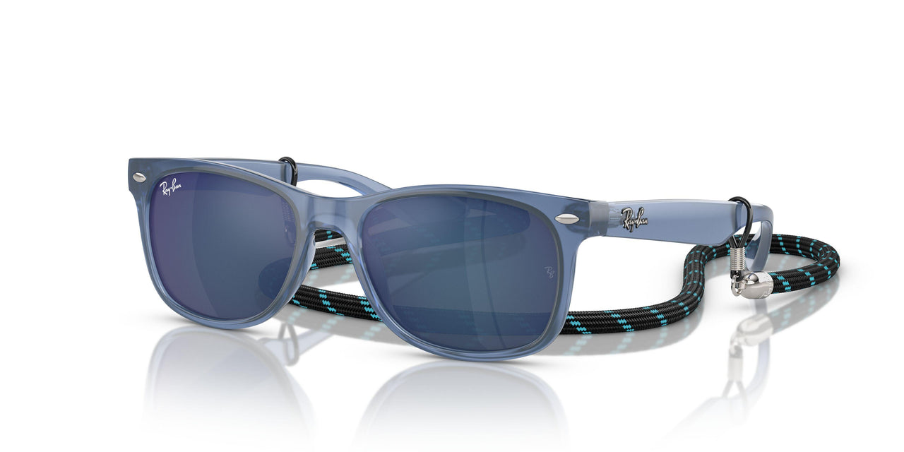714855 - Blue - Blue