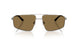 303273 - Grey - Dark Brown