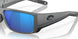 907809 - Grey - Blue Mirror 580g