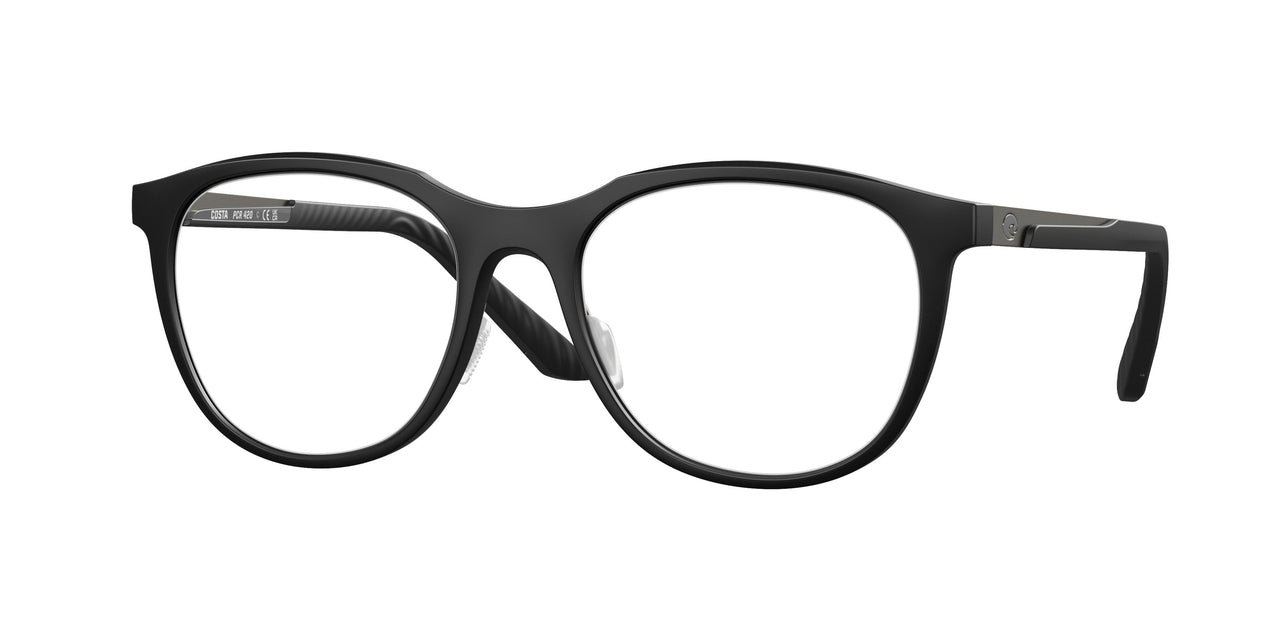 Costa Optical Pcr 420 8028 Eyeglasses