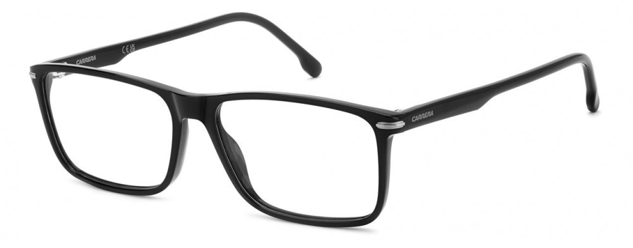 0807-00 - BLACK