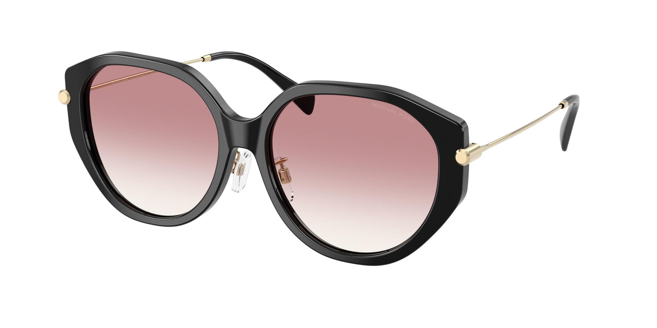Michael Kors Jinan 2248D Sunglasses