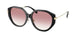 Michael Kors Jinan 2248D Sunglasses