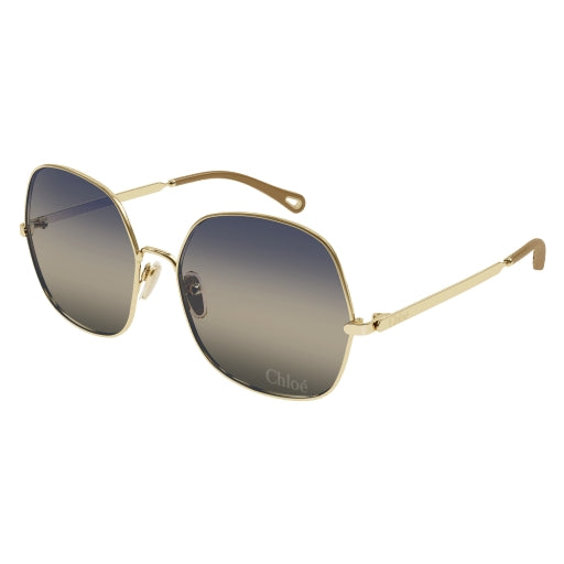 Chloe CH0282S Sunglasses
