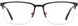 Adin Thomas AT604 Eyeglasses
