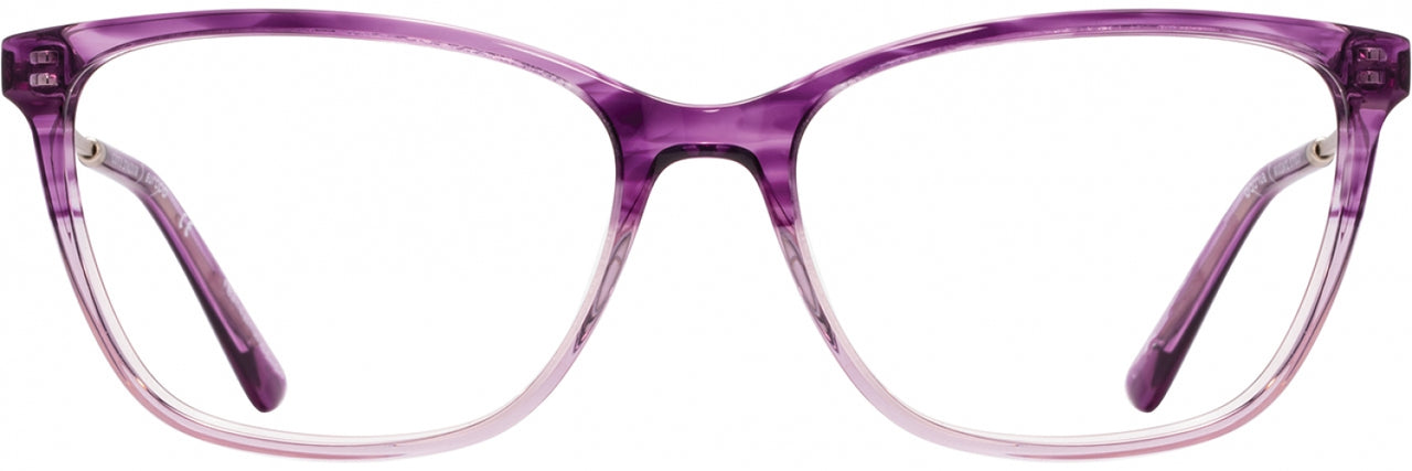 Cote DAzur CDA416 Eyeglasses