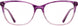 Cote DAzur CDA416 Eyeglasses