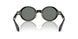 6060/1 - Black - Grey