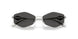 300287 - Silver - Dark Grey