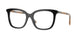 Burberry 2430F Eyeglasses