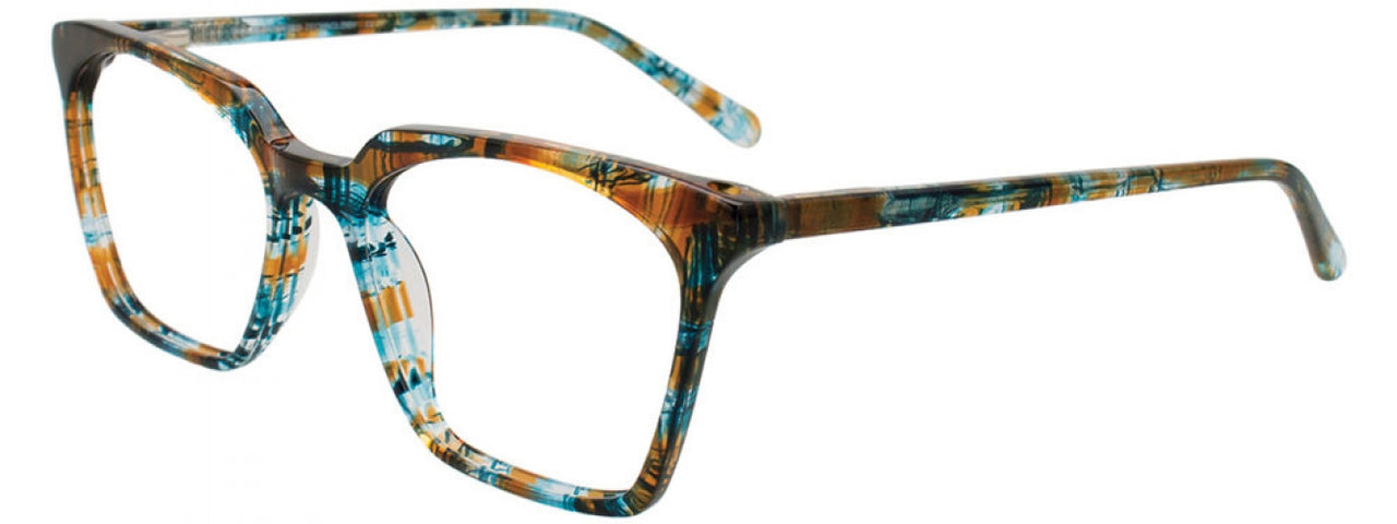 Takumi TK1334 Eyeglasses