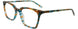 Takumi TK1334 Eyeglasses