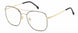 Carrera 3013 Eyeglasses