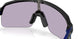 946327 - Black - Prizm Slate