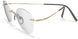 8540 - creme