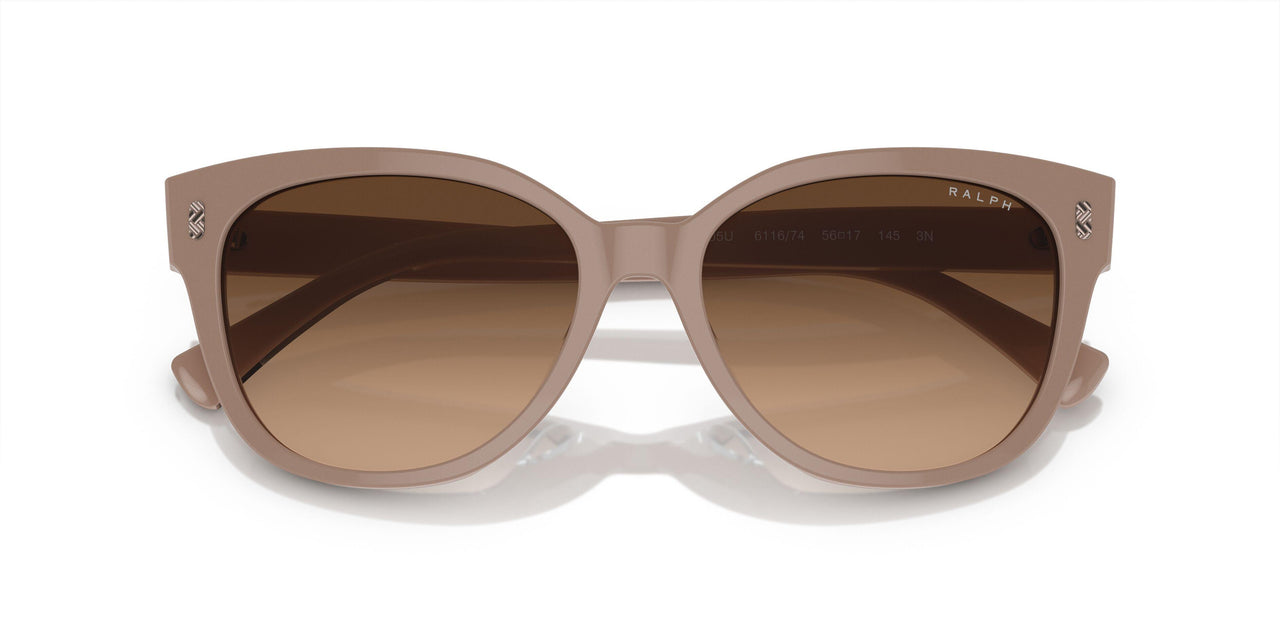 611674 - Brown - Brown